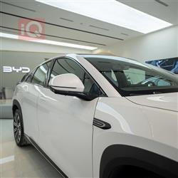 بي واي دي سيليون 7